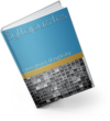 Book for Syllapuzzles by Lois Henderson