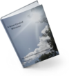 Book cover for A Great White Cloud of Whiteness by Sir Jeffery Abood