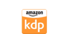 amazon kdp