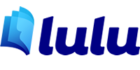 lulu