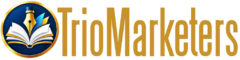 Triomarketers