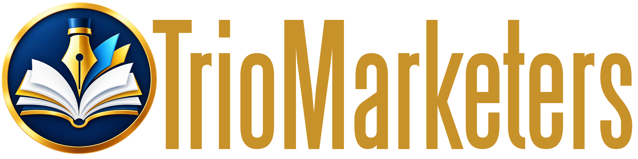 Triomarketers